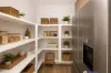 35 Depot Circuit, Werrington, NSW 2747-Image
