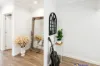 35 Depot Circuit, Werrington, NSW 2747-Image