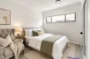 35 Depot Circuit, Werrington, NSW 2747-Image