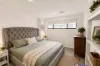 35 Depot Circuit, Werrington, NSW 2747-Image