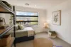 35 Depot Circuit, Werrington, NSW 2747-Image