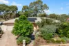 35 Derek Crescent, Morphett Vale, SA 5162