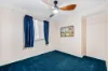 35 Derek Crescent, Morphett Vale, SA 5162-Image