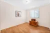35 Derek Crescent, Morphett Vale, SA 5162-Image