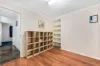 35 Derek Crescent, Morphett Vale, SA 5162-Image