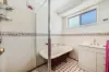 35 Derek Crescent, Morphett Vale, SA 5162-Image