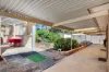 35 Derek Crescent, Morphett Vale, SA 5162-Image