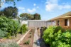 35 Derek Crescent, Morphett Vale, SA 5162-Image