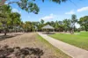 35 Derek Crescent, Morphett Vale, SA 5162-Image