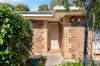 35 Derek Crescent, Morphett Vale, SA 5162-Image
