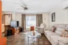 35 Derek Crescent, Morphett Vale, SA 5162-Image