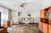 35 Derek Crescent, Morphett Vale, SA 5162-Image