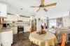 35 Derek Crescent, Morphett Vale, SA 5162-Image