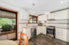 35 Derek Crescent, Morphett Vale, SA 5162-Image