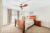 35 Derek Crescent, Morphett Vale, SA 5162-Image