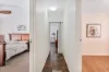 35 Derek Crescent, Morphett Vale, SA 5162-Image