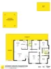 35 Derek Crescent, Morphett Vale, SA 5162-Floorplan