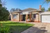 35 D'erlanger Avenue, Collinswood, SA 5081