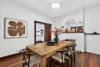 35 D'erlanger Avenue, Collinswood, SA 5081-Image