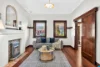 35 D'erlanger Avenue, Collinswood, SA 5081-Image