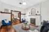 35 D'erlanger Avenue, Collinswood, SA 5081-Image