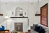 35 D'erlanger Avenue, Collinswood, SA 5081-Image