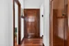 35 D'erlanger Avenue, Collinswood, SA 5081-Image
