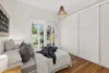 35 D'erlanger Avenue, Collinswood, SA 5081-Image