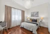 35 D'erlanger Avenue, Collinswood, SA 5081-Image