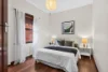 35 D'erlanger Avenue, Collinswood, SA 5081-Image