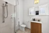 35 D'erlanger Avenue, Collinswood, SA 5081-Image