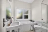 35 D'erlanger Avenue, Collinswood, SA 5081-Image