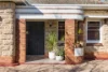 35 D'erlanger Avenue, Collinswood, SA 5081-Image