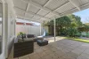 35 D'erlanger Avenue, Collinswood, SA 5081-Image