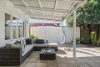 35 D'erlanger Avenue, Collinswood, SA 5081-Image