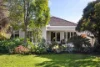 35 D'erlanger Avenue, Collinswood, SA 5081-Image