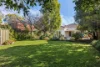 35 D'erlanger Avenue, Collinswood, SA 5081-Image
