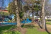 35 D'erlanger Avenue, Collinswood, SA 5081-Image