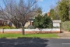 35 D'erlanger Avenue, Collinswood, SA 5081-Image