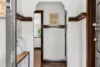 35 D'erlanger Avenue, Collinswood, SA 5081-Image