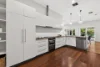 35 D'erlanger Avenue, Collinswood, SA 5081-Image