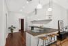 35 D'erlanger Avenue, Collinswood, SA 5081-Image