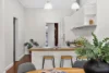 35 D'erlanger Avenue, Collinswood, SA 5081-Image