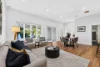 35 D'erlanger Avenue, Collinswood, SA 5081-Image
