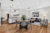 35 D'erlanger Avenue, Collinswood, SA 5081-Image