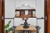 35 D'erlanger Avenue, Collinswood, SA 5081-Image
