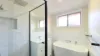 35 Derwent Street, Mount Druitt, NSW 2770