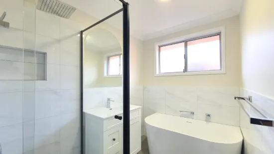 35 Derwent Street, Mount Druitt, NSW 2770