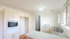 35 Derwent Street, Mount Druitt, NSW 2770-Image