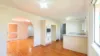35 Derwent Street, Mount Druitt, NSW 2770-Image
